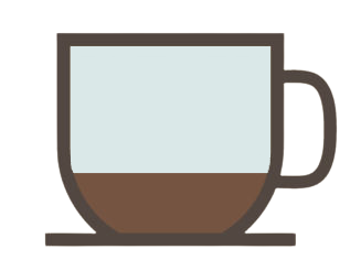 americano