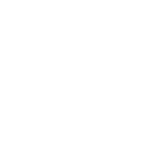 coffee-cup-draw